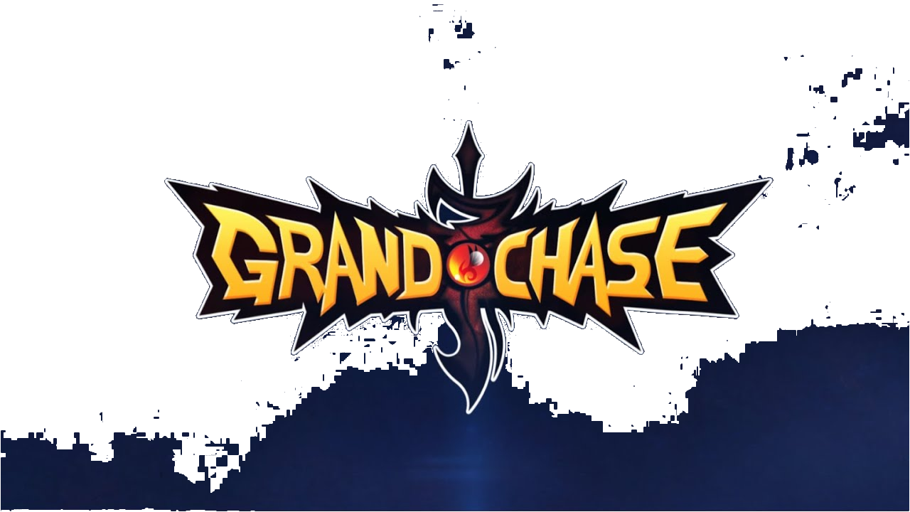 Grandchase Prime