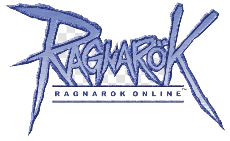 Ragnarok Prime